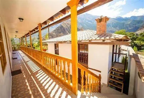 The White House Hotel 3*